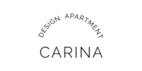 Carina Strolz