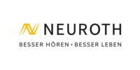 Neuroth Logo