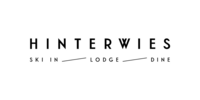 Hinterwies