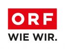 orf_wiewir_2zeilig_schwarz