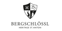 Bergschlössl Logo