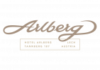 Logo_Hotel_Arlberg