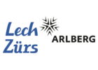 Logo_LechZuers_blau-schwarz