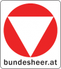 logo-bundesheer