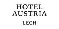 Aurora_Logo_schwarz-gelb_CMYK