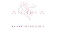Hotel Angela