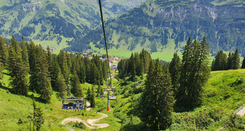 Petersbodenbahn