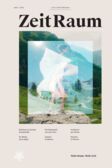 Zeitraum Magazin 2023