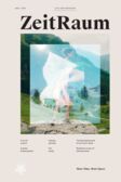 Zeitraum Magazine 2023