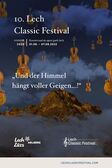 Lech Classic Festival 2022