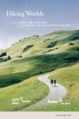 Hiking Worlds