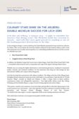 LZTG_kulinarischeSternstunden_pressemitteilung_2025_EN