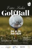 Golfball-Poster-260422_260422_191039