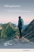 Hiking heaven 2022