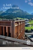 Plakate_Sommer_2025 LCF