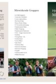 Musikantentag_2026_Folder