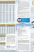 Ski Arlberg Panofolder 2021/22