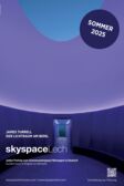 Skyspace_Plakat_Sommer_2025