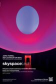 Skyspace_Plakat_Winter_2025/26