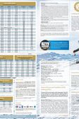 Ski Arlberg Panofolder 2021/22