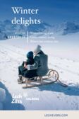 Winter Delights 2022/23