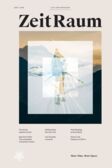 Zeitraum Magazine 2024