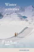 Winter Delights 2023/24
