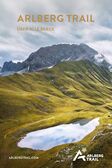 Arlberg Trail Folder 2021