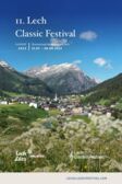 Lech Classic Festival 2023