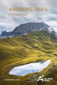Arlberg Trail Folder 2023