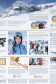 Ski Arlberg Panofolder Winter 2022/23