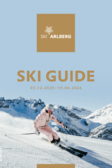 Ski Guide