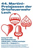 250926_OFL_Preisjassen_A4_05