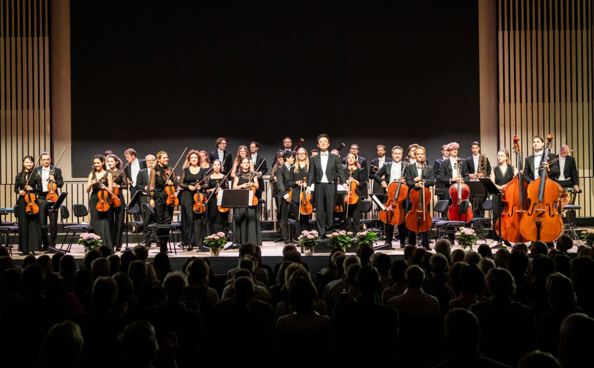 Lech Classic Festival