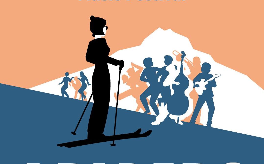 Tanzcafé Arlberg - Music Festival