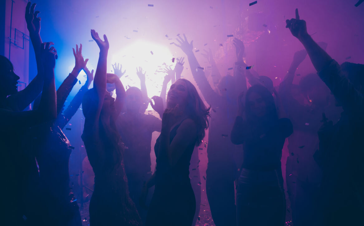 Winter RE:WIND Lech Zürs