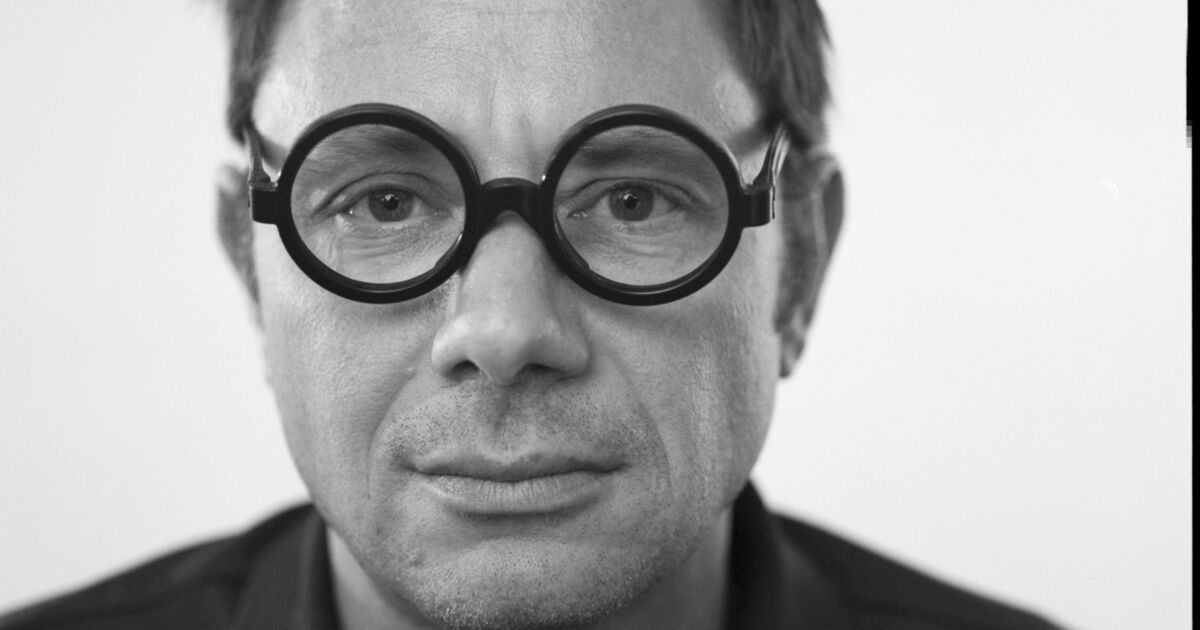 Interview mit Christian Matt - Qualität in Lech am Arlberg - Lech Zürs