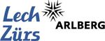 Logo_LechZuers_blau-schwarz
