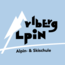 Arlberg_Alpin_Logo