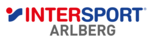 Intersport Logo