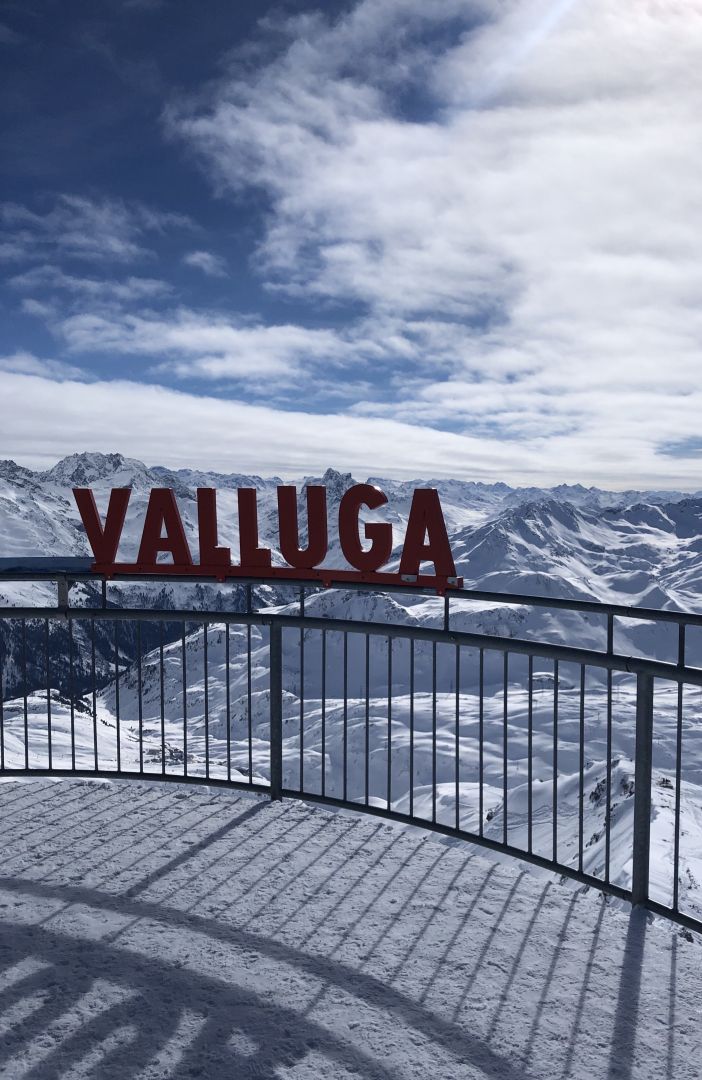 Valluga_Maerz2020_LZTG_by_Magdalena_Walch_ (7)