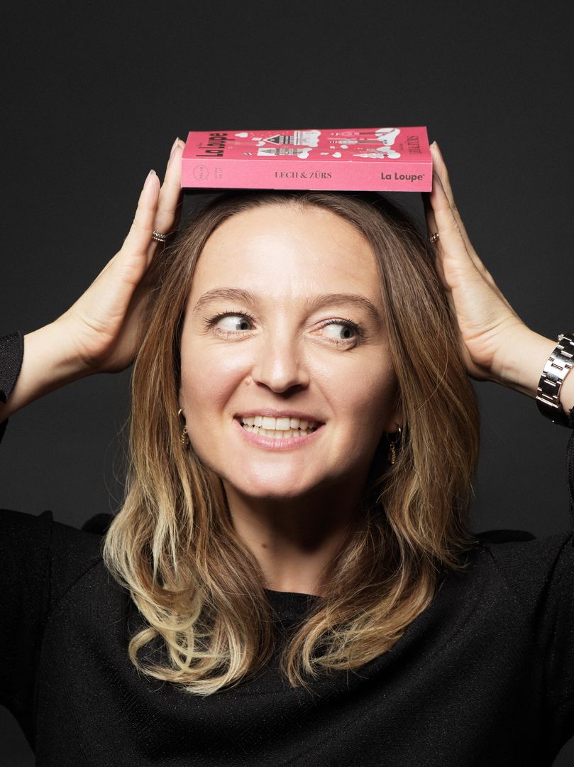 la_loupe_bearbeitet_0026_kodak