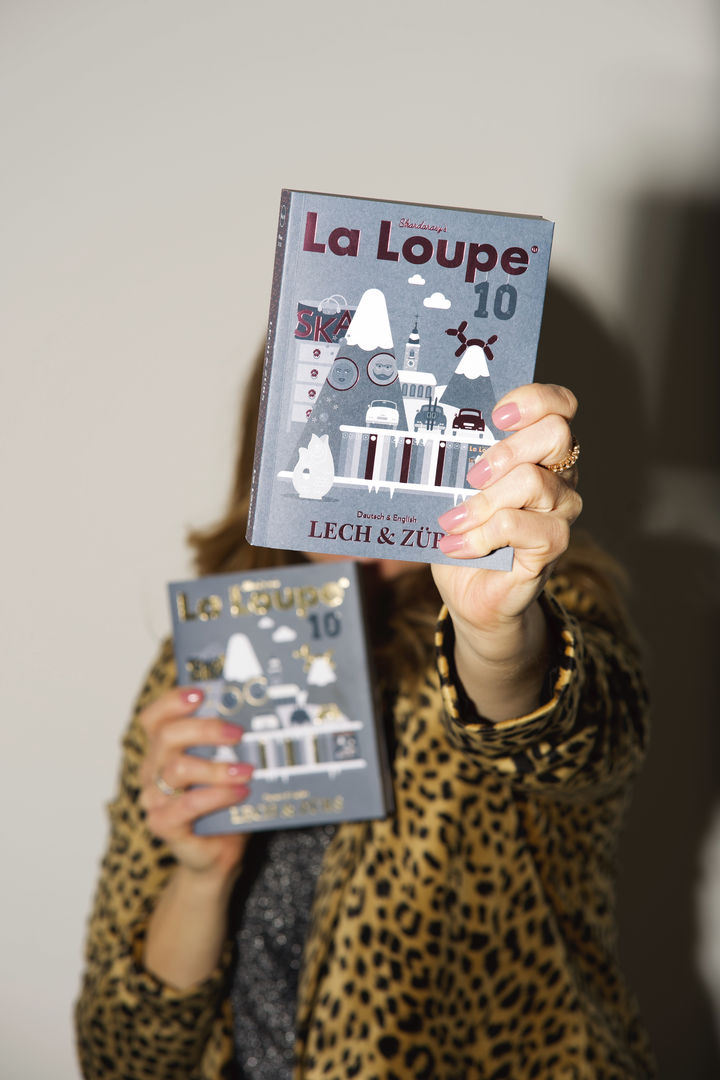 la_loupe_produkt_0008