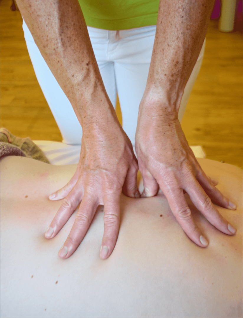 DSC_0738_edited-min-min