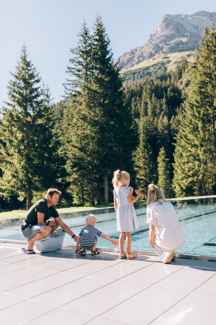 Walschwimmbad_LZTG_by_Daniel_Zangerl_WEB_7