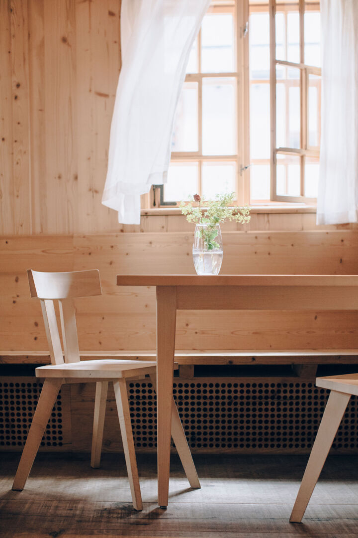 Kulinarik_LZTG_by_Daniel Zangerl_WEB_ (43)