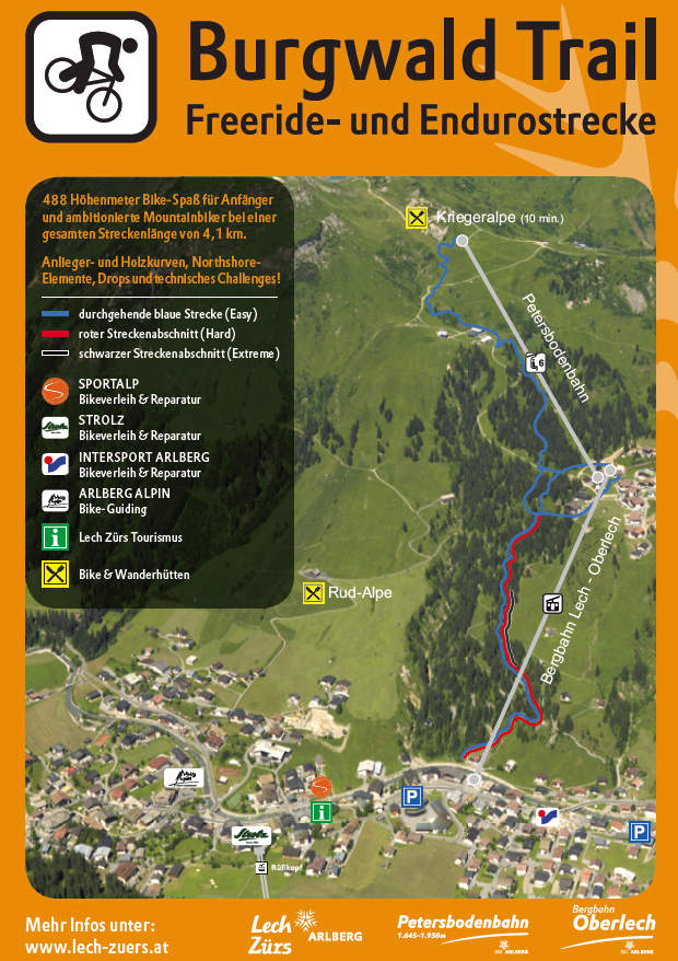 Bike_Post 1 16.07.2018