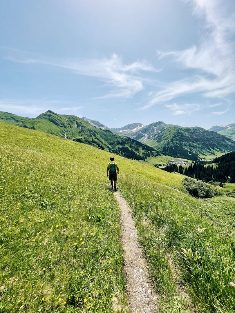 Wanderung_Oberlech-Buerstegg-Bodenalpe_Jul21_LZTG_by_Magdalena_Walch (13)