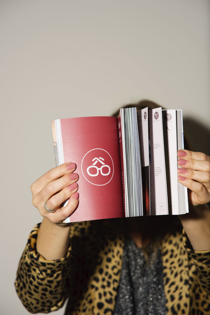 la_loupe_produkt_0003