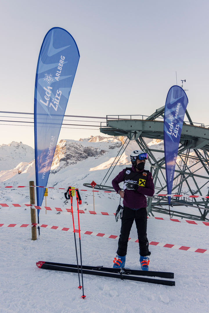 CSP_20220115_LZTG_Weisser_Ring_2022_014